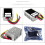 DC 12V to DC 12V 9-36V Input 25A Output Auto Step Up Down Car Boost Voltage Converter Stabilizer Regulator Module 2