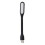 (20pcs - Orange) Mini Portable 5V USB LED Reading Light YGWL 2