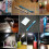 (10pcs - Purple) Mini Portable 5V USB LED Reading Light YGWL 4