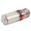 Integrated LED bulb E27, warm white, 12 W 4