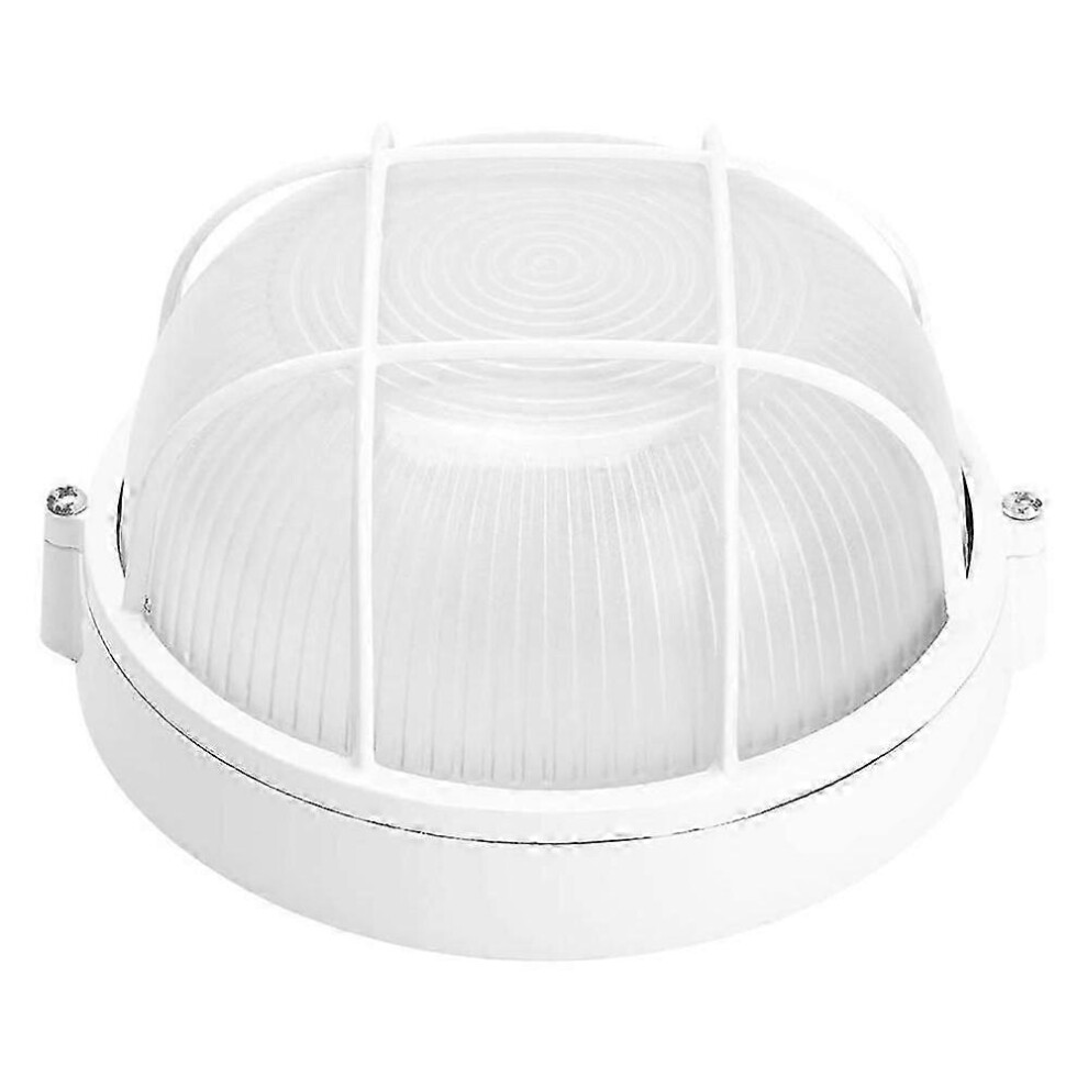 Sauna lamp, professional explosion-proof and waterproof high temperature lamp 17.5 x 8.5 cm