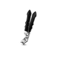 Dotmalls Clipmaster Pro, Grishay Clipmaster Pro Toenail Clipper