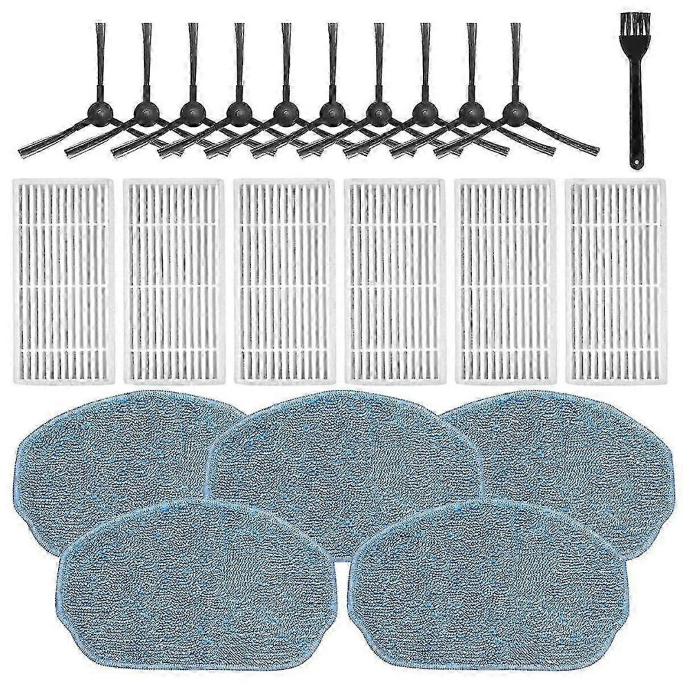 Spare parts for / BR150/BR151, for MANVINS G20, for GTTVO BR150/BR151, for BR150/BR151 Robot Va