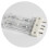 x Replacement Bulb for Broadway MSD-250 250W 90V Studio Lamp 4