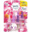 Febreze 2 x 20ml Febreze 3Volution Plug in refill - Peony & Cedar 1