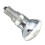 Replacement Lava Bulb E14 R39 30W, Screw-in Bulb, Clear Reflector, Spot Bulb La- 5