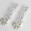 x Replacement Bulb for Broadway MSD-250 250W 90V Studio Lamp 1