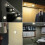 (6 pieces - white) Set of 3/6 motion sensor lights. Closet light. LED sensor lighting. Battery operated. 5