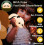 Cute Panda Night Light, Animal Shape LED Night Lamp, 3 Level Dimmable Night Light 4