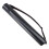 Waterproof Drawing Poster Tube Expandable Storage Case Adjustable Blueprint Card Container Documents Illustrations 1