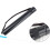 Waterproof Drawing Poster Tube Expandable Storage Case Adjustable Blueprint Card Container Documents Illustrations 5