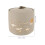 Ceramic Pet Urn for Ashes Keepsake Cremation Urn 2