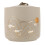 Ceramic Pet Urn for Ashes Keepsake Cremation Urn 5