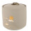 Ceramic Pet Urn for Ashes Keepsake Cremation Urn 7