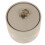 Ceramic Pet Urn for Ashes Keepsake Cremation Urn 6