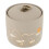 Ceramic Pet Urn for Ashes Keepsake Cremation Urn 1