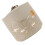 Ceramic Pet Urn for Ashes Keepsake Cremation Urn 11