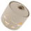Ceramic Pet Urn for Ashes Keepsake Cremation Urn 10