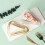 50Sets Portable DIY Mousse Boxes Assorted Color Cake Storage Boxes 5