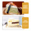 50Sets Portable DIY Mousse Boxes Assorted Color Cake Storage Boxes 9