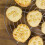 2Pcs Large Capacity Silver Stainless Steel Cake Cooling Rack 10