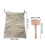 set borsa canvas con mazzuolo per tritaghiaccio, cocktail 3