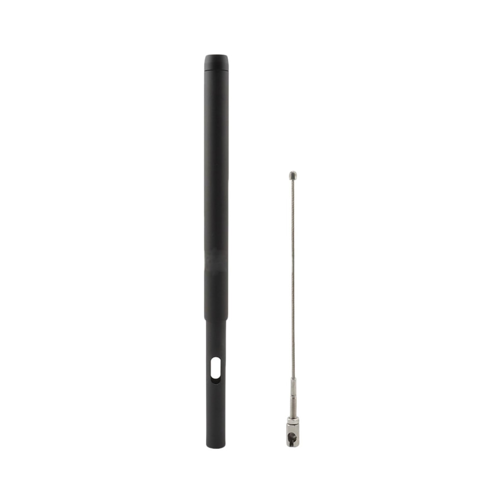 Cable Extension Set For 2021-2023 Motorcycles, Clutch Cable Extension, 4In 6In 8In 9016109951908