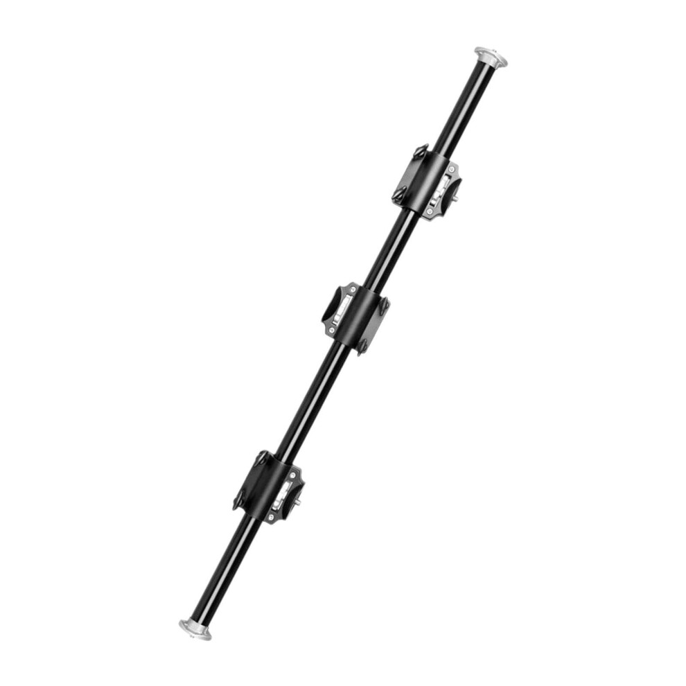 Overhead Tripod Extension Arm For Slr Cameras, 100Cm Metal Overhead Stand, Compact Sturdy Camera Mount 9016109952004