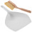 1Set Kleine Bezem En Stoffer Set Hout Multi Function Kleurig Compact 9