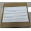 Polycarbon Wind Speed Sensor Outdoor Weather Station Transmitter 0-60 M/S Range 0-10V Output High-Precision Anemometer 5