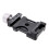 Andoer 38 mm Aluminium-Schraubknopf, 5