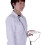 Andoer Mini-Clip-on-Revers-Lavaliermikrofon, 12