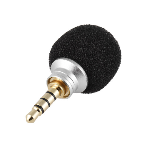 Andoer EY-610A Handy Smartphone Tragbares 2