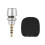 Andoer EY-610A Handy Smartphone Tragbares 7