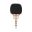 Andoer EY-610A Handy Smartphone Tragbares 1