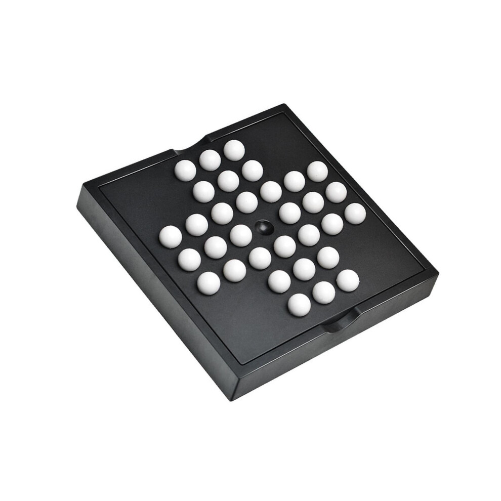 (Style A) Wooden Chess Set Premium Holiday Indoor Game for Kids and Adults-image-OPC-PKM89D7-NEW