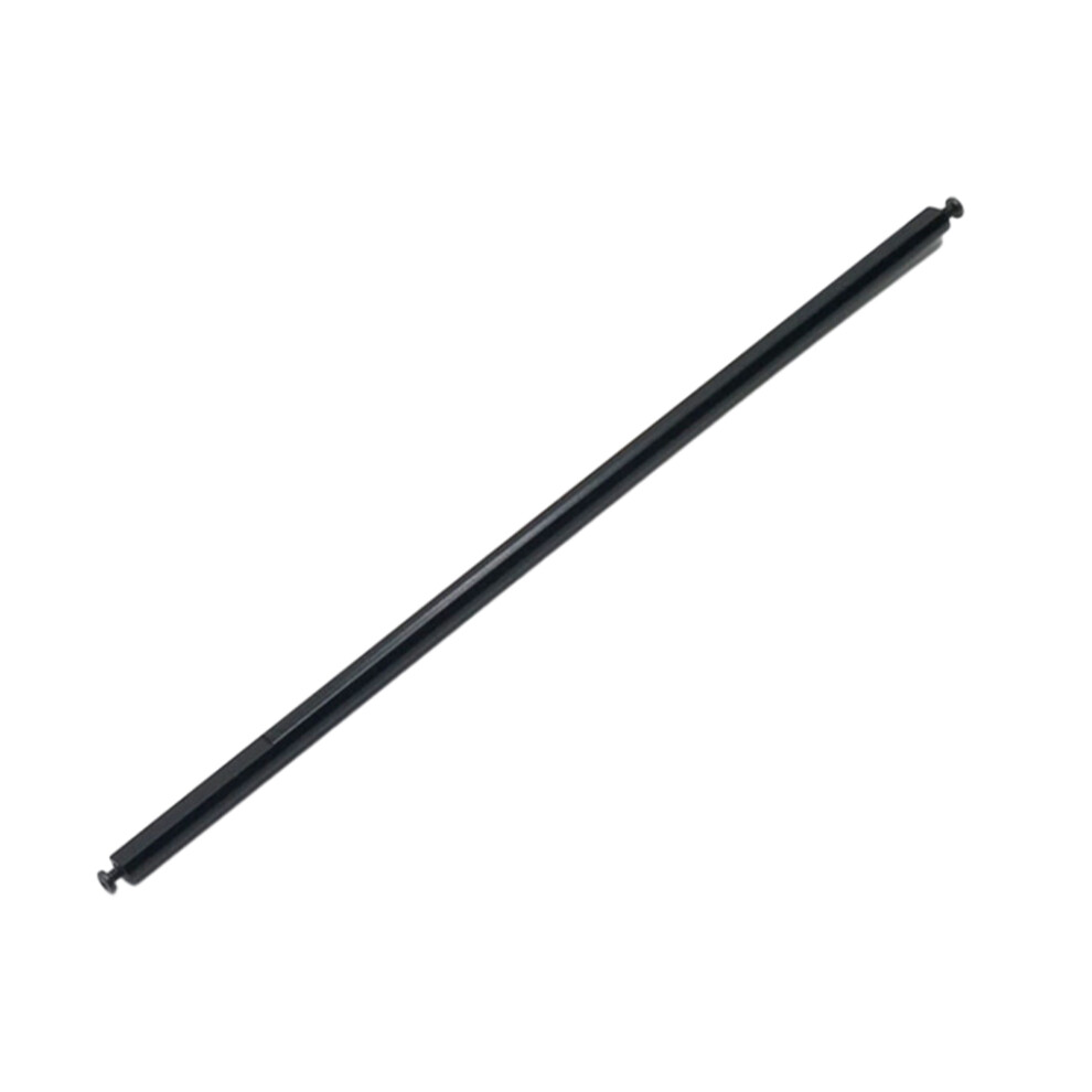 (Black) Center Drive Shaft For 144001 On-Road Vehicles Center Driving Shaft-image-OPC-PKM8BZD-NEW