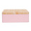 scatola in legno con per dolci e , contenitore regalo 6