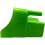Plastic Feed Spoon For Homesteaders No Spills Easy To Use Efficient Design 5