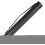 Poster Tubes Crush-Proof Waterproof Shoulder Strap Container Reusable For Trade Shows Document Preservation 5