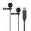 Andoer 6 m/20 ft 4