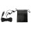 Andoer 6 m/20 ft 1