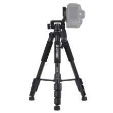 ZOMEI Q111 142 cm/56 Zoll Leichtes tragbares