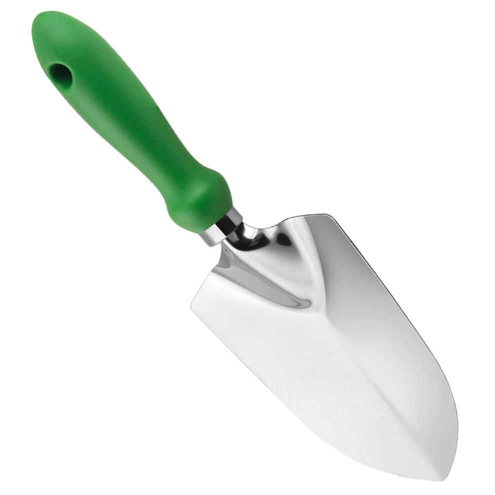 Szeypce Ogrodowe żElazne, Motyczka, łOpatka, NarzęDzie Do Sadzenia-image