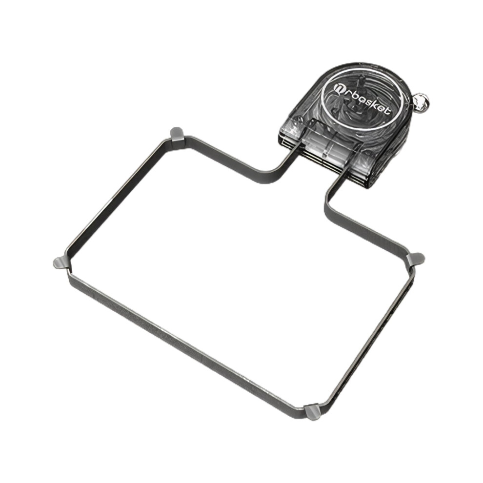 Waste Rack Sink Drain Strainer Abs Leftover Collection Basket Model B Prevent Clogging 9016109953216