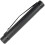 Poster Storage Tube Telescoping With Shoulder Strap Crush-Proof Waterproof Reusable For Artwork Documents Maps 5