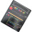 Tableau Noir Double Face En Mdf Coloré Pour Enfants 1