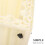 Moule Pilier Béton ABS Beige Style Romain Élégant DIY 7