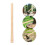 wooden handle replacement portable fit for axe 10