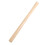 wooden handle replacement portable fit for axe 4